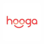Hooga Health coupon codes