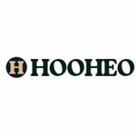 HOOHEO coupon codes