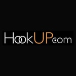 Hook Up coupon codes
