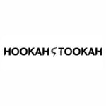 HookahTookah coupon codes