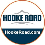 HookeRoad coupon codes