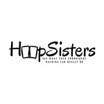 HOOPSISTERS coupon codes