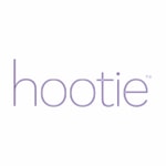 Hootie coupon codes