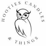 Hooties Candles & Things coupon codes