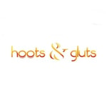 hoots & gluts coupon codes