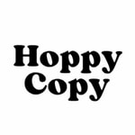 Hoppy Copy coupon codes