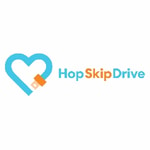 HopSkipDrive coupon codes