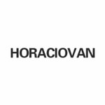Horaciovan coupon codes