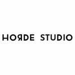 Horde Studio discount codes