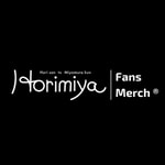 Horimiya Merch Store coupon codes