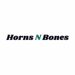 Horns N Bones discount codes