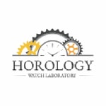 Horology Watch Laboratory coupon codes