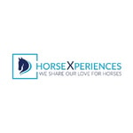 horseXperiences coupon codes