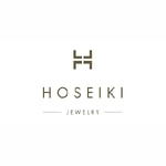 Hoseiki coupon codes