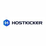 Hostkicker coupon codes