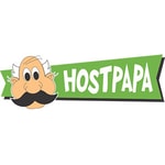 Hostpapa codes promo