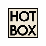 HOT BOX promo codes