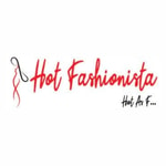 Hot Fashionista coupon codes