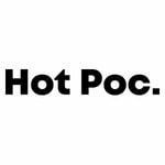 Hot Poc promo codes