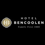 Hotel Bencoolen coupon codes