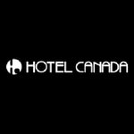 Hotel Canada promo codes