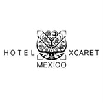 Hotel Xcaret Mexico coupon codes