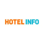 hotel.info codes promo