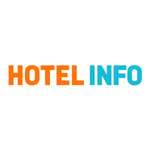 hotel.info códigos descuento