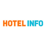 Hotel.info coupon codes