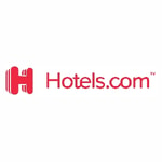 Hotels.com gutscheincodes