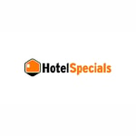 HotelSpecials gutscheincodes