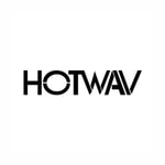 HOTWAV coupon codes