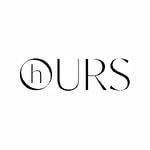 hOURS haircare coupon codes