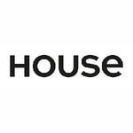 House Brand kode kuponov