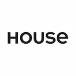 House Brand kódy kupónov