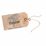 House by JSD coupon codes