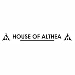 House of Althaea discount codes