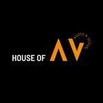 House of AV coupon codes