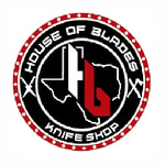 House of Blades coupon codes