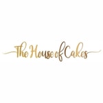 House of Cakes Dubai coupon codes