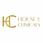 House of Clinicals coupon codes
