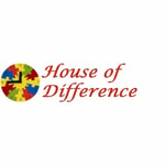 House Of Difference discount codes
