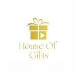 House of Gifts coduri de cupon