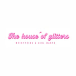 House Of Glitters coupon codes