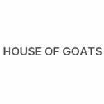 House of GOATs coupon codes