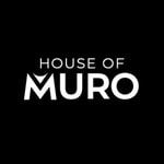 House of MURO coupon codes
