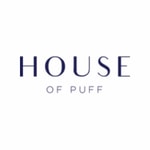 House of Puff coupon codes
