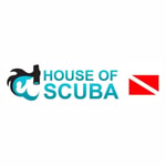 House of Scuba coupon codes