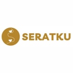 House of Seratku coupon codes