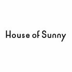 House of Sunny discount codes